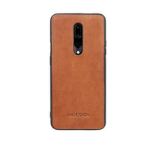 Load image into Gallery viewer, ONE PLUS 7 PRO MOBILE CASE