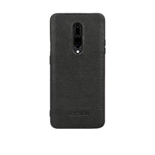 Load image into Gallery viewer, ONE PLUS 7 PRO MOBILE CASE