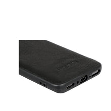 Load image into Gallery viewer, ONE PLUS 7 PRO MOBILE CASE