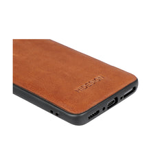 Load image into Gallery viewer, ONE PLUS 7 PRO MOBILE CASE