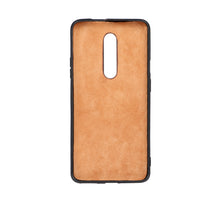 Load image into Gallery viewer, ONE PLUS 7 PRO MOBILE CASE