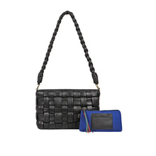 Load image into Gallery viewer, OONA 02 SHOULDER BAG