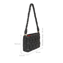 Load image into Gallery viewer, OONA 02 SHOULDER BAG