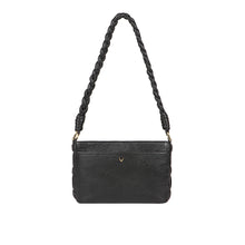 Load image into Gallery viewer, OONA 02 SHOULDER BAG