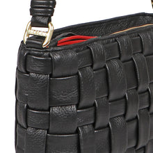 Load image into Gallery viewer, OONA 02 SHOULDER BAG