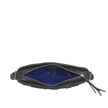 Load image into Gallery viewer, OONA 02 SHOULDER BAG