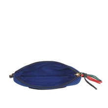 Load image into Gallery viewer, OONA 02 SHOULDER BAG