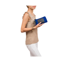 Load image into Gallery viewer, OONA 02 SHOULDER BAG