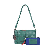 Load image into Gallery viewer, OONA 02 SHOULDER BAG