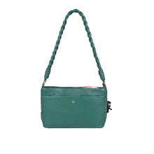 Load image into Gallery viewer, OONA 02 SHOULDER BAG