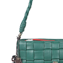 Load image into Gallery viewer, OONA 02 SHOULDER BAG