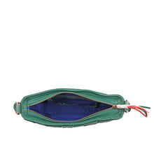 Load image into Gallery viewer, OONA 02 SHOULDER BAG