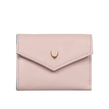 Load image into Gallery viewer, OONA W1 TRI-FOLD WALLET