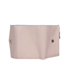 Load image into Gallery viewer, OONA W1 TRI-FOLD WALLET