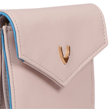 Load image into Gallery viewer, OONA W1 TRI-FOLD WALLET