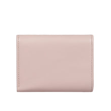 Load image into Gallery viewer, OONA W1 TRI-FOLD WALLET