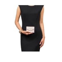 Load image into Gallery viewer, OONA W1 TRI-FOLD WALLET