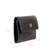 Load image into Gallery viewer, OONA W2 TRI-FOLD WALLET