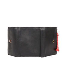 Load image into Gallery viewer, OONA W2 TRI-FOLD WALLET