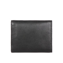 Load image into Gallery viewer, OONA W2 TRI-FOLD WALLET