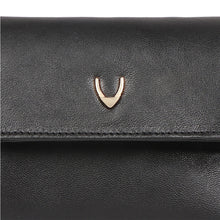 Load image into Gallery viewer, OONA W2 TRI-FOLD WALLET