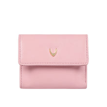 Load image into Gallery viewer, OONA W2 TRI-FOLD WALLET