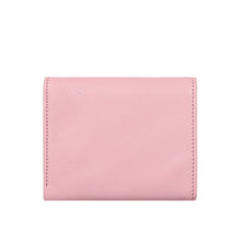 Load image into Gallery viewer, OONA W2 TRI-FOLD WALLET