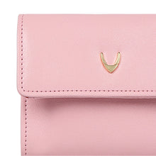 Load image into Gallery viewer, OONA W2 TRI-FOLD WALLET