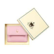 Load image into Gallery viewer, OONA W2 TRI-FOLD WALLET