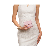 Load image into Gallery viewer, OONA W2 TRI-FOLD WALLET