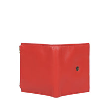 Load image into Gallery viewer, OONA W3 BI-FOLD WALLET