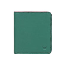 Load image into Gallery viewer, OONA W4 BI-FOLD WALLET