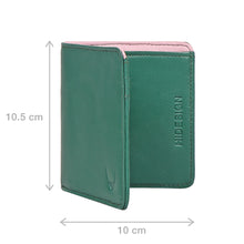 Load image into Gallery viewer, OONA W4 BI-FOLD WALLET