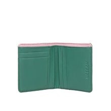 Load image into Gallery viewer, OONA W4 BI-FOLD WALLET