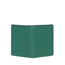 Load image into Gallery viewer, OONA W4 BI-FOLD WALLET