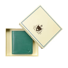 Load image into Gallery viewer, OONA W4 BI-FOLD WALLET