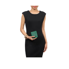 Load image into Gallery viewer, OONA W4 BI-FOLD WALLET