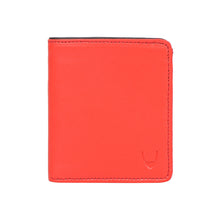 Load image into Gallery viewer, OONA W4 BI-FOLD WALLET