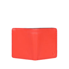 Load image into Gallery viewer, OONA W4 BI-FOLD WALLET