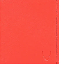 Load image into Gallery viewer, OONA W4 BI-FOLD WALLET