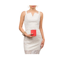 Load image into Gallery viewer, OONA W4 BI-FOLD WALLET