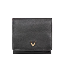 Load image into Gallery viewer, OONA W5 TRI-FOLD WALLET