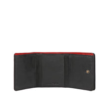 Load image into Gallery viewer, OONA W5 TRI-FOLD WALLET