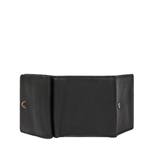 Load image into Gallery viewer, OONA W5 TRI-FOLD WALLET