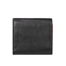 Load image into Gallery viewer, OONA W5 TRI-FOLD WALLET