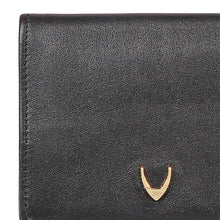 Load image into Gallery viewer, OONA W5 TRI-FOLD WALLET