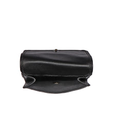 Load image into Gallery viewer, OONA W5 TRI-FOLD WALLET