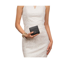 Load image into Gallery viewer, OONA W5 TRI-FOLD WALLET