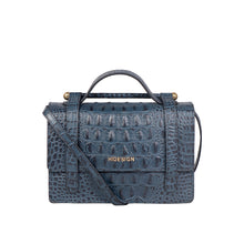 Load image into Gallery viewer, OPHELIA W2 SLING WALLET