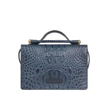 Load image into Gallery viewer, OPHELIA W2 SLING WALLET - Hidesign